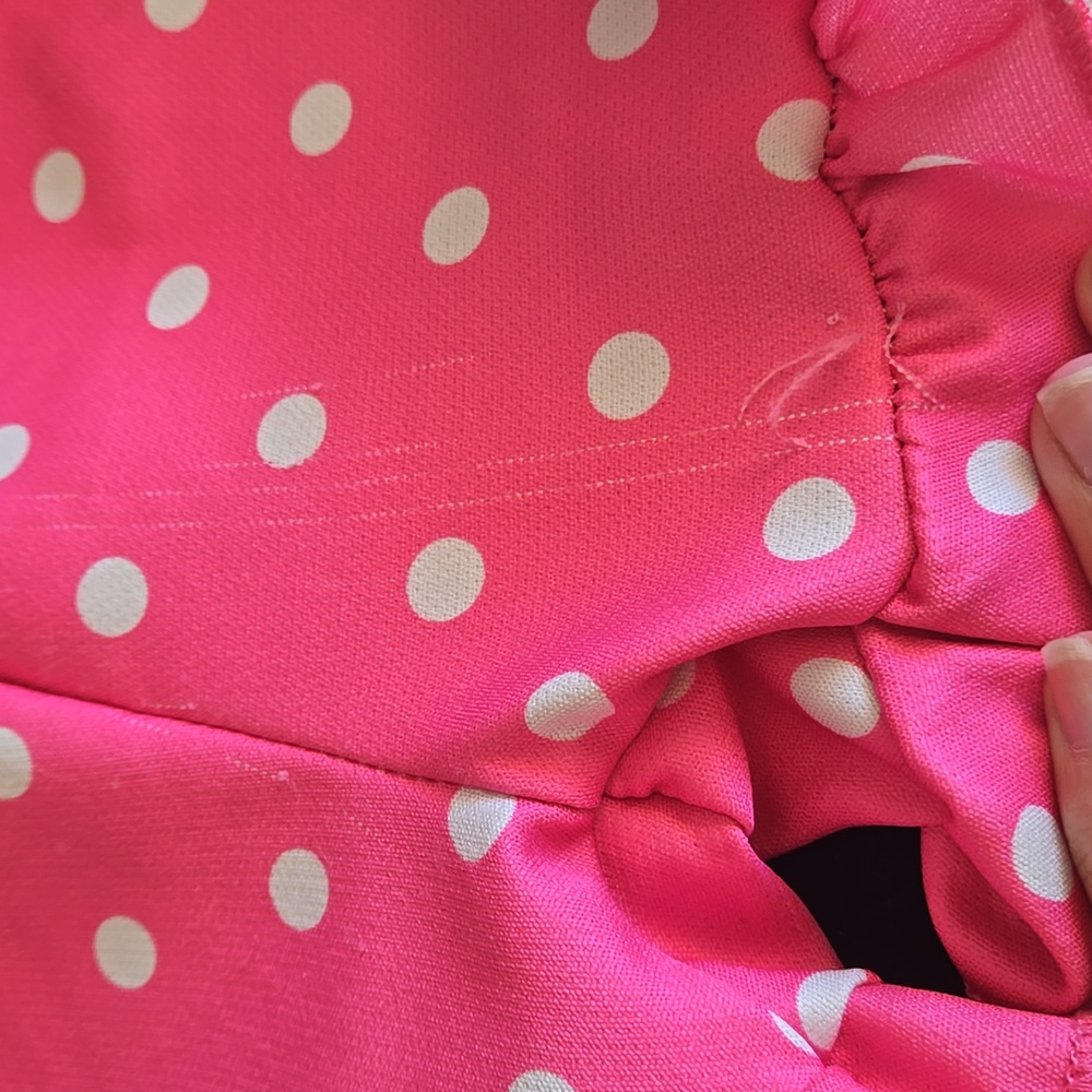 Two Toddler Outfits - Picture 4 of 9